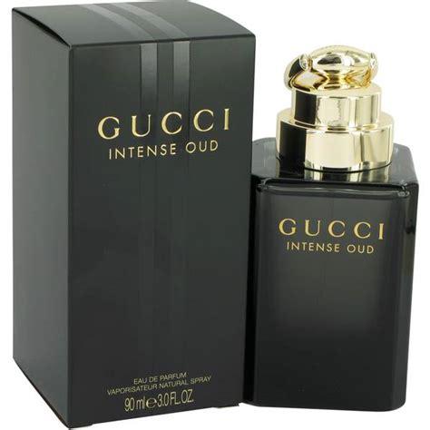 gucci perfumes price in pakistan|buy Gucci perfume online india.